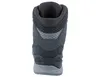Lowa Innox Pro GTX Mid 3107039743 (8.5/anthrazit-blau) Produktbild-Vorschau 38