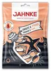 Jahnke Lakritz & Pfirsich 125g Produktbild-Vorschau 1