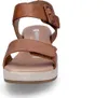Remonte Sandalette D0N52/24 Produktbild-Vorschau 55