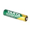Varta Recharge Accu Power Micro AAA NiMH 800mAh, 4er-Pack (56703-101-404)  ab € 5,78 (2024)