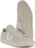 Veja Campo Cp0302921 Chaussures de sport Rosa EU 43 Femme Voir les images du produit 8