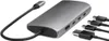 Satechi ST-P8KEM, Kabelgebunden, USB 3.2 Gen 1 (3.1 Gen 1) Produktbild-Vorschau 5