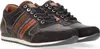 Australian  Camaro - herren sneaker Produktbild-Vorschau 2