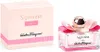 Salvatore Ferragamo Signorina In Fiore Eau de Toilette per Anteprima dell’immagine prodotto 5