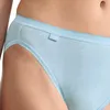 sloggi Damen Tai-Slip 3-Pack Basic+ Tai - MULTIPLE COLOURS Produktbild-Vorschau 4