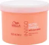 Wella Invigo Nutri-Enrich Maske 500ml Produktbild-Vorschau 2