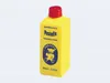 Pustefix Nachfüllflasche Mini 250ml Produktbild-Vorschau 10