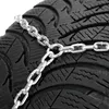 Gran Pree Schneeketten PKW 9mm - 215/65R16 Produktbild-Vorschau 6