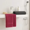 Betz 12er Handtuch-Set PALERMO 100% Baumwolle  Liegetücher Produktbild-Vorschau 5