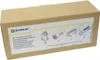ZODIAC Elektrolysezelle Ei 10 / Ei2 Expert 10 und Gensalt Produktbild-Vorschau 6