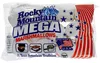 Rocky Mountain Mega Marshmallows 340g Voir les images du produit 1