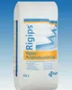 Rigidur Ausgleichsschüttung 50 ltr. von Rigips Produktbild-Vorschau 8