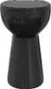 vidaXL WC senza bordo 7 cm altezza extra soft-close in Anteprima dell’immagine prodotto 4