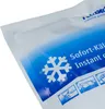 Relaxdays Kühlpack zum Knicken, 10er Set, Sofort Produktbild-Vorschau 6