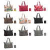 219789, 219533, 2140085, 2141316, 2149363 Badetasche mini Produktbild-Vorschau 13