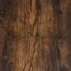 Úložný box s víkem kouřový dub 60x40x51,5 cm kompozitní Náhled obrázku produktu 9