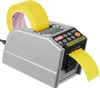 Zcut-9 Automatický dávkovač lepicí pásky Elektrická řezačka Náhled obrázku produktu 9
