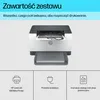 HP HP Printer Drucker LaserJet M209dw (6GW62F#B19) Produktbild-Vorschau 32