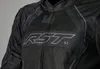 RST Textil-Jacke S1 Mesh Herren - Schwarz Produktbild-Vorschau 5