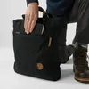 Fjallraven Sacs de sport Kånken Totepack NO 1, F24203550 Voir les images du produit 19