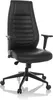 hjh OFFICE Profi Chefsessel VITORO B Ergonomischer Produktbild-Vorschau 1