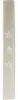 Hama Skies Jumbo beige 30x30 60 pagine bianche 2336 Anteprima dell’immagine prodotto 6