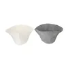 Cappello da sauna in feltro - Protezione della testa e del Anteprima dell’immagine prodotto 5