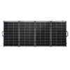 enjoy solar® Solarmodul Faltbares Solarpanel Gaia Max Produktbild-Vorschau 2