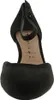 Tamaris Pumps  Pumps - Zwart - Maat 37 Voir les images du produit 52