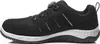 ELTEN Sicherheitsschuhe MADDOX BOA black-grey Low ESD S3 Produktbild-Vorschau 4