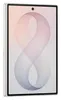 Samsung Galaxy Z Fold8 , 19,3 cm (7.6"), 1848 x 2448 Pixel, Produktbild-Vorschau 2