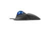Kensington Orbit - Trackball - pre pravákov a ľavákov Náhľad obrázku produktu 5