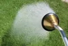 LM 440 small Gießkopf Brausekopf für Gießgeräte 3/4 Zoll Produktbild-Vorschau 4