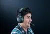 Auriculares estéreo inalámbricos Razer Kaira para Xbox Vista previa de la imagen del producto 5