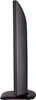LG 24LN661H, 61 cm (24"), HD, 1366 x 768 Pixel, LCD, 16:9, Produktbild-Vorschau 5