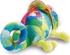 Nici Kuscheltier Chamäleon Candymon 25 cm liegend Produktbild-Vorschau 3