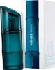 Kenzo Homme EDT 60 ml M Náhled obrázku produktu 5