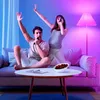 Govee Smart Wifi&BLE Light Bulb Produktbild-Vorschau 18