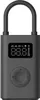 Xiaomi MJCQB06QW, 10 bar, 490 g Podgląd zdjęcia produktu 1