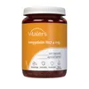 Amygdalina (vitamina B17) di Vitaler 4 mg – 120 capsule, Anteprima dell’immagine prodotto 2