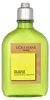 L'Occitane Homme Eau De Cedrat Shower Gel Produktbild-Vorschau 1