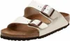 Birkenstock Damen Pantoletten Arizona BF 28473-38, Produktbild-Vorschau 9