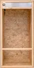 ITA Hochterrarium 60х120х60 cm mit Frontbelüftung & Produktbild-Vorschau 8