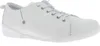 Andrea Conti Damen Schnürer 0345724 Halbschuhe Sneaker, Produktbild-Vorschau 57