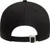 NEW ERA LEAGUE ESSENTIAL 9FORTY Schwarz Produktbild-Vorschau 12