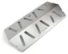Hitzereflektor Napoleon Prestige P500 | P665 | Phantom - Produktbild-Vorschau 1