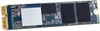 OWC Aura Pro X2 1 TB, SSD, (PCIe 4.0 x4, NVMe 1.4, Custom Produktbild-Vorschau 2