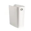 Schmaler Mülleimer,Schmaler Mülleimer,Kleiner Mülleimer aus Produktbild-Vorschau 2