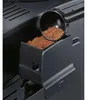 Siemens EQ.6 plus s100, Espresso kávovar, 1,7 L, Kávové Náhľad obrázku produktu 10