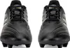 Buty Adidas Copa Pure 2 Club Fxg Podgląd zdjęcia produktu 9